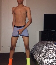 Hot Boys 257^^ 5e6fb549e1189.jpg