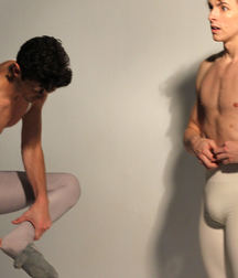 Hot Boys 257^^ 5e6fb5519f2f8.jpg
