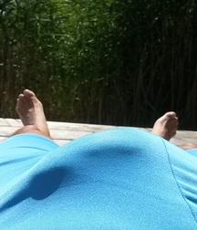 Hot Boys 258^^ Boys Gay Tube 5e6fd23123c70.jpg