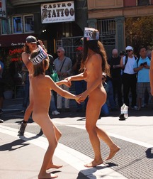 Hot Boys 258^^ Boys Gay Tube 5e6fd2793a62d.jpg