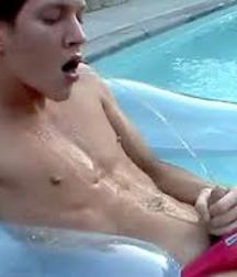 Hot Boys  260^^ 5e767a4da78c4.jpg