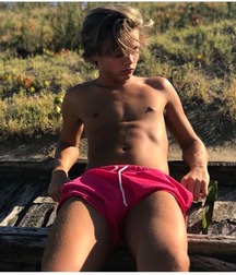 Hot Boys  260^^ 5e767ab761e9a.jpg