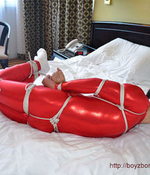 Hot Boys Porn Gay 259^^ 5e77c35c0665b.jpg