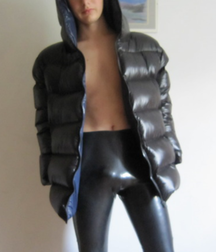 Hot Boys Porn Gay 259^^ 5e77c35d440e1.png