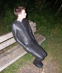 Hot Boys Porn Gay 259^^ 5e77c3624b31e.jpg