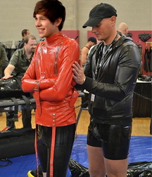 Hot Boys Porn Gay 259^^ 5e77c364bd6cc.jpg