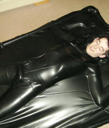 Hot Boys Porn Gay 259^^ 5e77c369e67e0.jpg