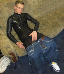 Hot Boys Porn Gay 259^^ 5e77c36b9fa89.jpg