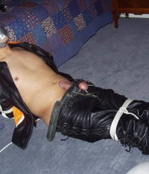 Hot Boys Porn Gay 259^^ 5e77c36f0c505.jpg