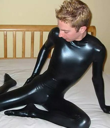 Hot Boys Porn Gay 259^^ 5e77c37963f64.jpg