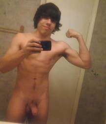 Hot Boys Porn Gay 259^^ 5e77c3d5228ee.jpg