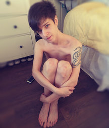 Porn Hot Boys 261^^ 5e90b7766f117.jpg