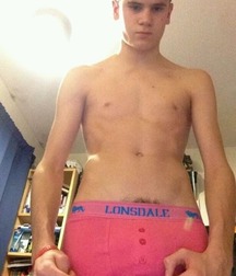 Porn Hot Boys 261^^