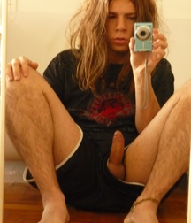 Porn Hot Boys 261^^ 5e90b7c8c7a90.jpg