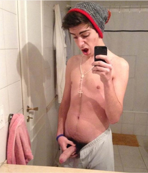 Porn Hot Boys 261^^ 5e90ba0029644.jpg
