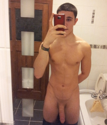 Porn Hot Boys 261^^ 5e90ba068a731.jpg