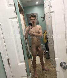 Hot Boys Porn 262^^ 5e9602339559e.jpg