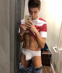 Hot Boys Porn 262^^ 5e9602712202b.jpg