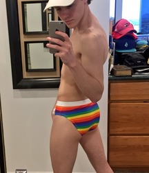 Hot Boys Porn 262^^ 5e96027a1817c.jpg