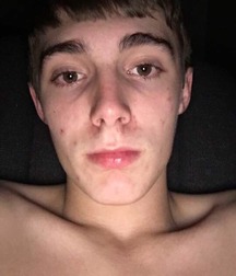 Hot Boys Porn 262^^ 5e96030dd25f4.jpg