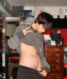 Hot Boys 265^^  5e9f360010234.png