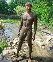 Hot Boys 265^^  5e9f36894fc1d.jpg