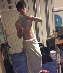 Hot Boys 265^^  5e9f380cde7d1.jpg