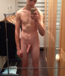 Hot Boys 265^^  5e9f38c4c27ed.png