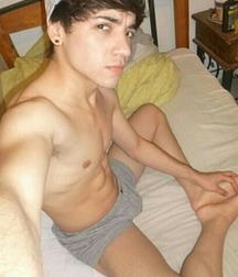 Hot Boys  264^^ 5e9f683f40751.jpg