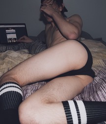 Hot Boys  264^^ 5e9f68aac5b41.jpg