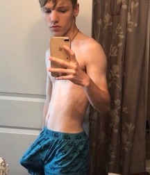 Hot Boys  264^^ 5e9f68ac7c033.jpg