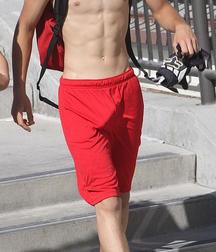Hot Boys  264^^ 5e9f69231126a.jpg
