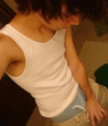 Hot Boys 266^^ Twinks Gay Porn 5ea5d0c381787.png