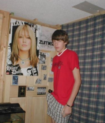 Hot Boys 266^^ Twinks Gay Porn 5ea5d0c5471b9.png