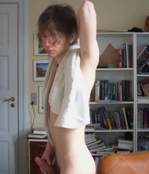 Hot Boys 266^^ Twinks Gay Porn 5ea5d0d10970e.png
