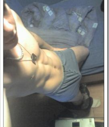 Hot Boys 266^^ Twinks Gay Porn 5ea5d0d2b4c9b.png