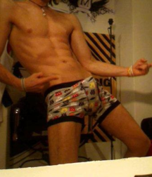 Hot Boys 266^^ Twinks Gay Porn 5ea5d0d5059a7.png