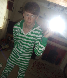 Hot Boys 266^^ Twinks Gay Porn 5ea5d1b34d9a1.jpg