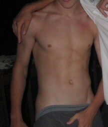 Hot Boys 268^^ 5eb1a6c6306d5.jpg