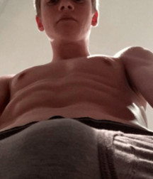 Hot Boys 268^^ 5eb1a6cf4e5dc.png