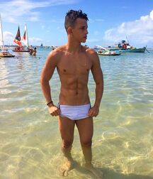Hot Boys 268^^ 5eb1a6d5cf786.jpg