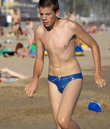 Hot Boys 268^^ 5eb1a6de209e4.jpg