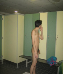 Hot Boys  270^^ 5ec16a1fa7c06.png