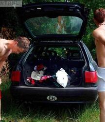 Hot Boys 272^^ 5ec9657faf253.jpg