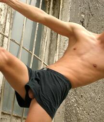 Hot Boys 272^^ 5ec965a9d227c.jpg
