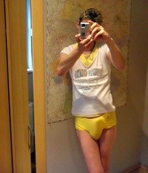 Hot Boys 272^^ 5ec965b03c65a.jpg