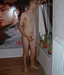 Hot Boys 271^^ 5ec96ca75a72d.jpg