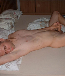 Hot Boys 271^^ 5ec96ca8d0994.jpg