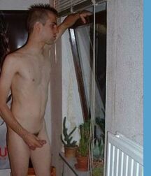 Hot Boys 271^^ 5ec96cb06f2ec.jpg