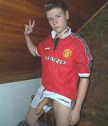 Hot Boys 273^^ Kinky Boys Porn 5ecd6a793b64b.jpg